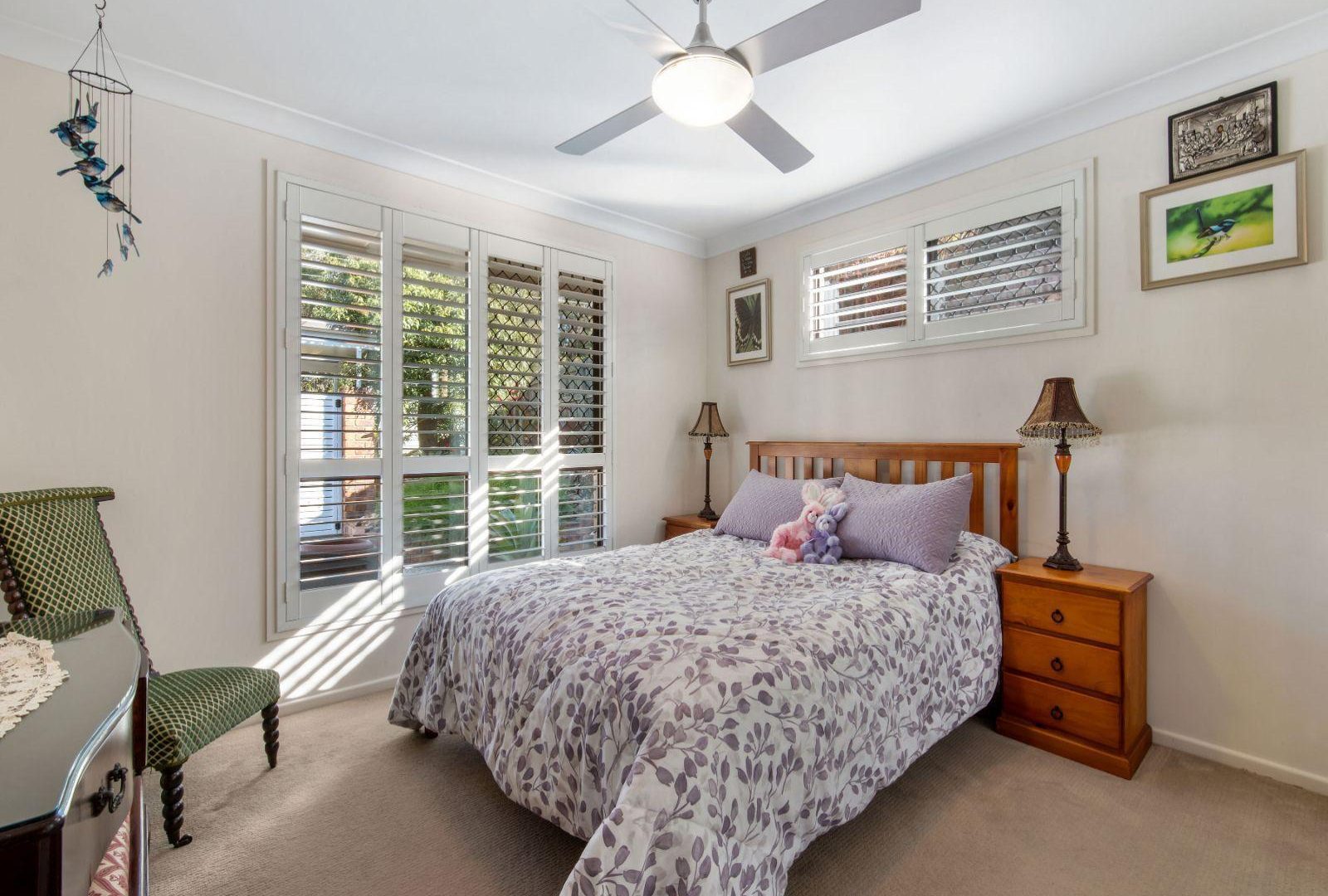 Leased - 125 Cooroora Street - New Property in Battery Hill - Real Estate by Lara Kavanagh