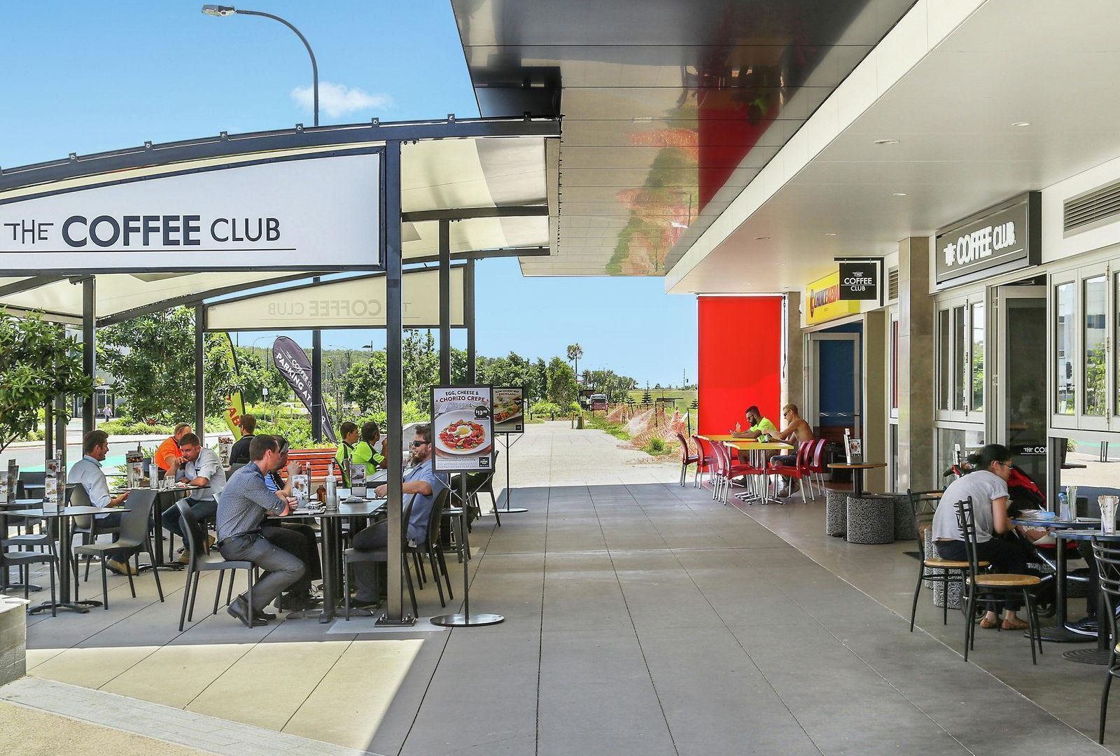 Leased - 4 Zeal Street - New Property in Birtinya - Real Estate by Lara Kavanagh
