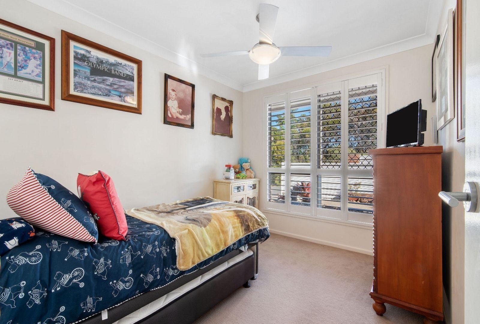 Leased - 125 Cooroora Street - New Property in Battery Hill - Real Estate by Lara Kavanagh