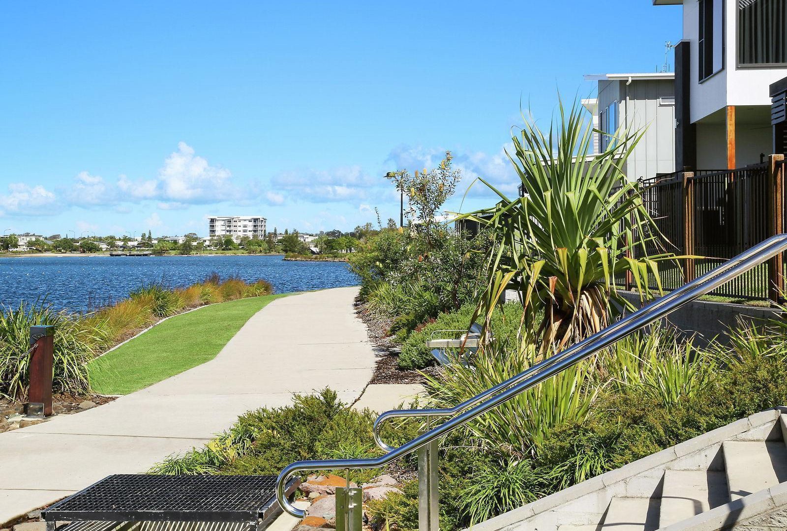 Leased - 4 Zeal Street - New Property in Birtinya - Real Estate by Lara Kavanagh