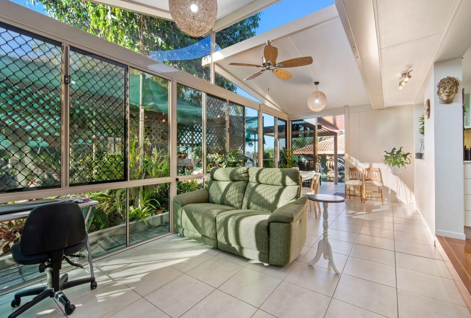 Leased - 125 Cooroora Street - New Property in Battery Hill - Real Estate by Lara Kavanagh