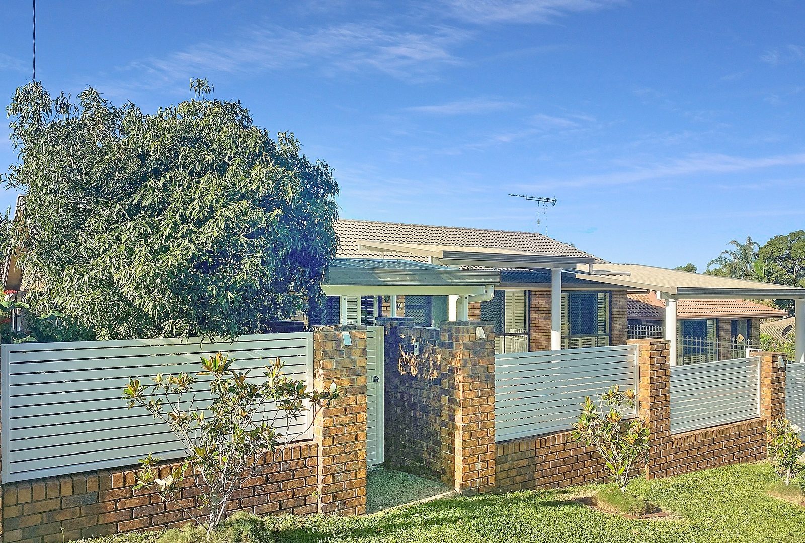 Leased - 125 Cooroora Street - New Property in Battery Hill - Real Estate by Lara Kavanagh