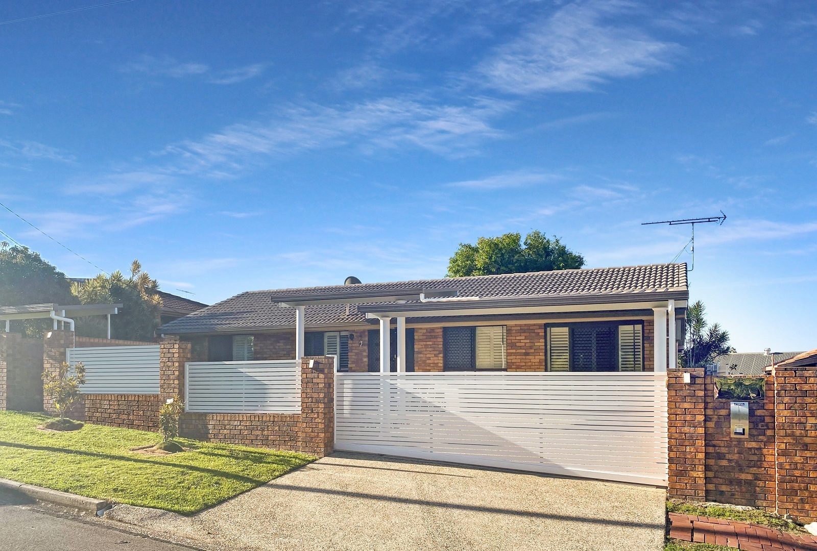 Leased - 125 Cooroora Street - New Property in Battery Hill - Real Estate by Lara Kavanagh