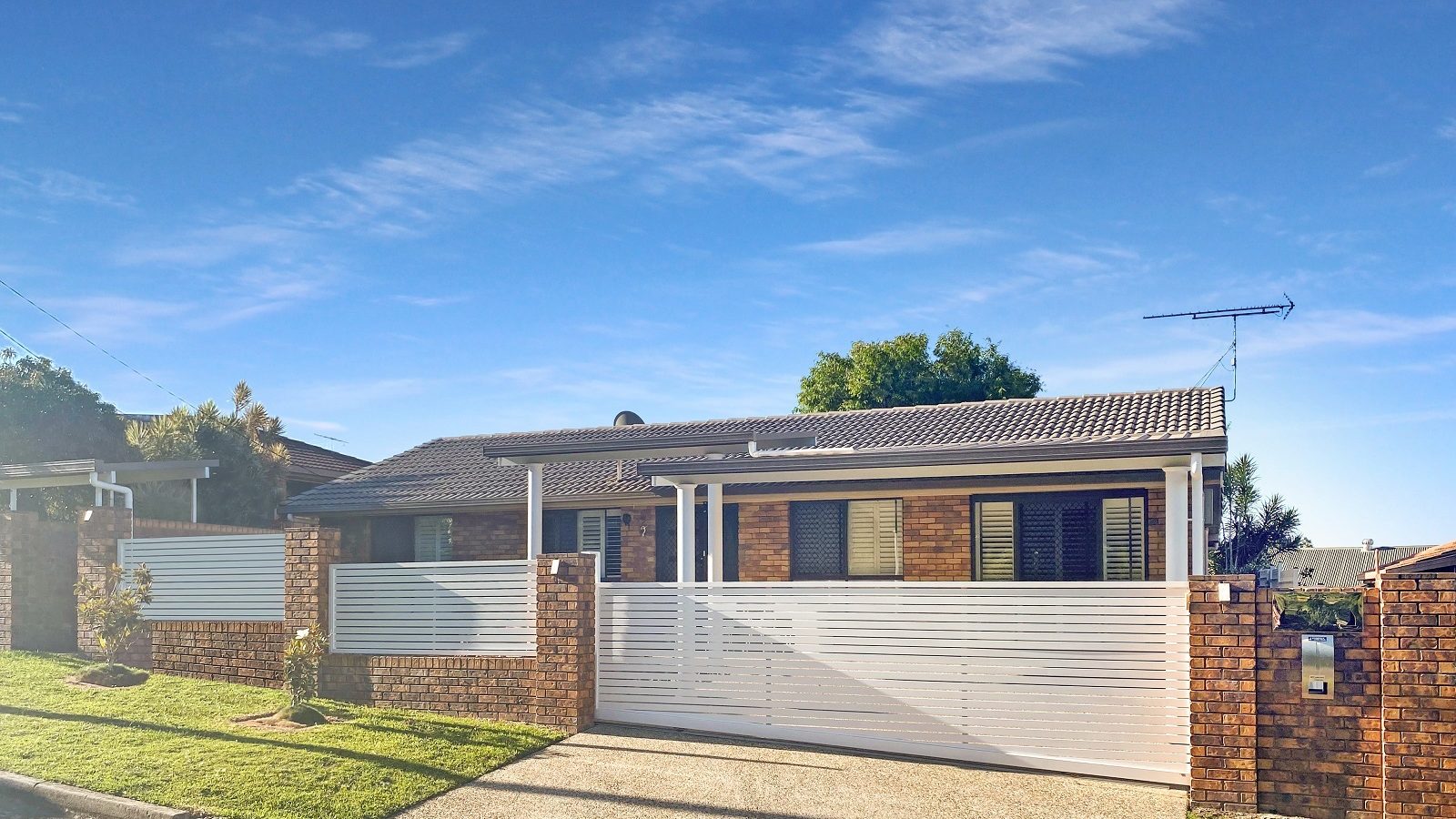 For Rent - 125 Cooroora Street - New Property in Battery Hill - Real Estate by Lara Kavanagh