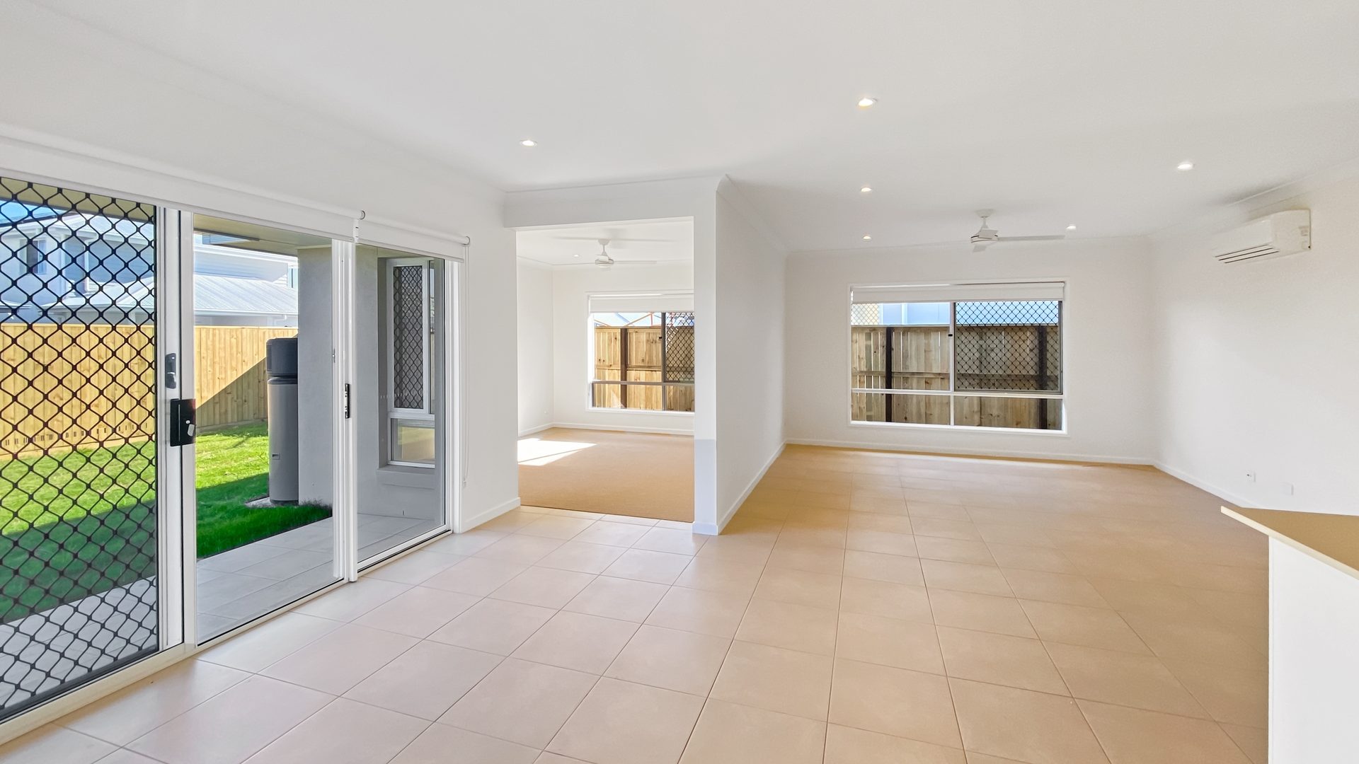 Leased - 18 Burrum Crescent - New Property in Nirimba - Real Estate by Lara Kavanagh