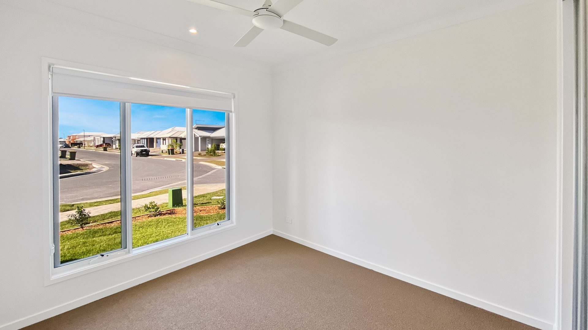 Leased - 18 Burrum Crescent - New Property in Nirimba - Real Estate by Lara Kavanagh