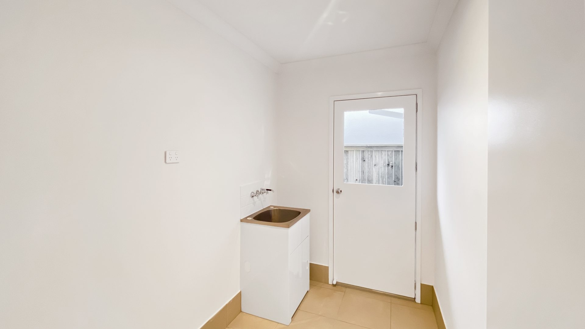 Leased - 18 Burrum Crescent - New Property in Nirimba - Real Estate by Lara Kavanagh