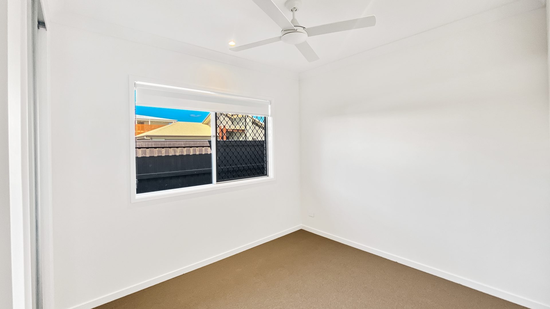 Leased - 18 Burrum Crescent - New Property in Nirimba - Real Estate by Lara Kavanagh