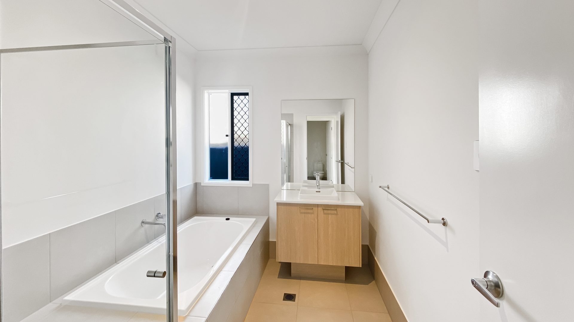 Leased - 18 Burrum Crescent - New Property in Nirimba - Real Estate by Lara Kavanagh