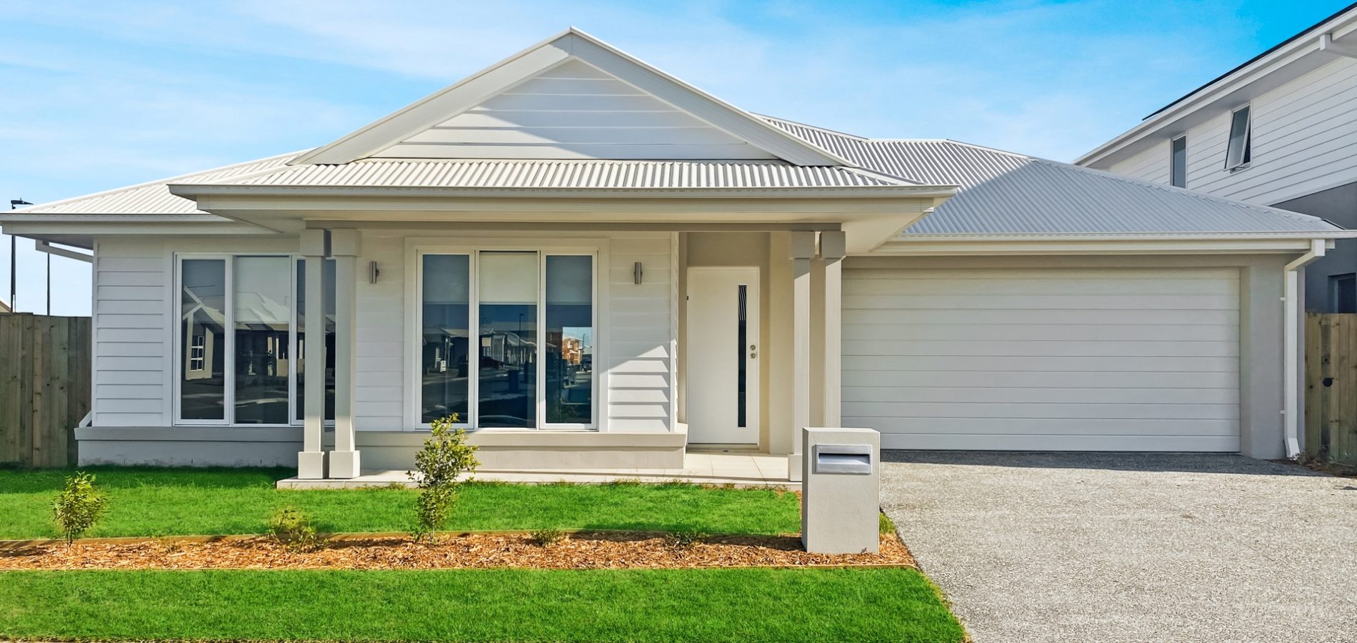 For Rent - 18 Burrum Crescent - New Property in Nirimba - Real Estate by Lara Kavanagh