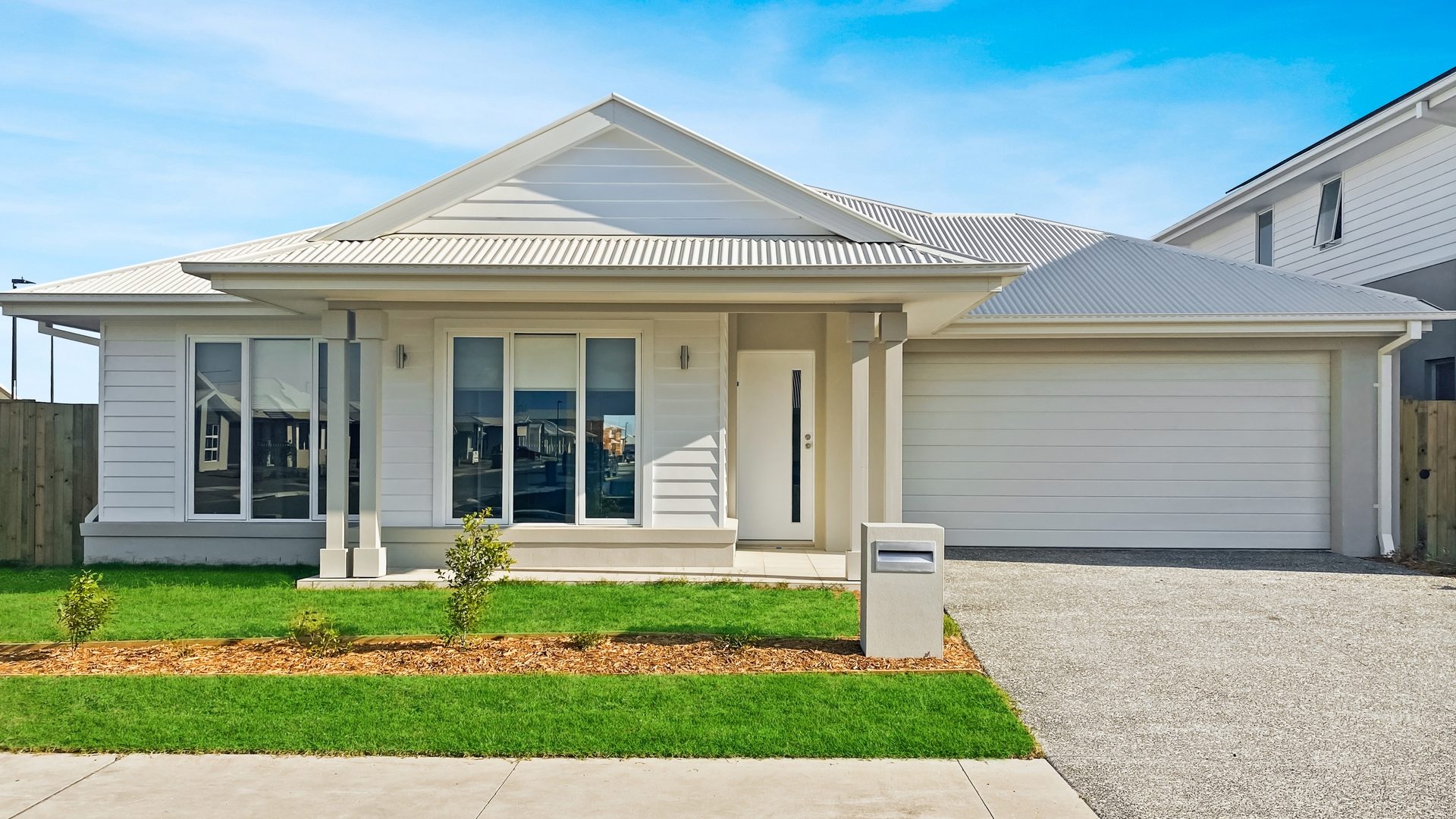 Leased - 18 Burrum Crescent - New Property in Nirimba - Real Estate by Lara Kavanagh