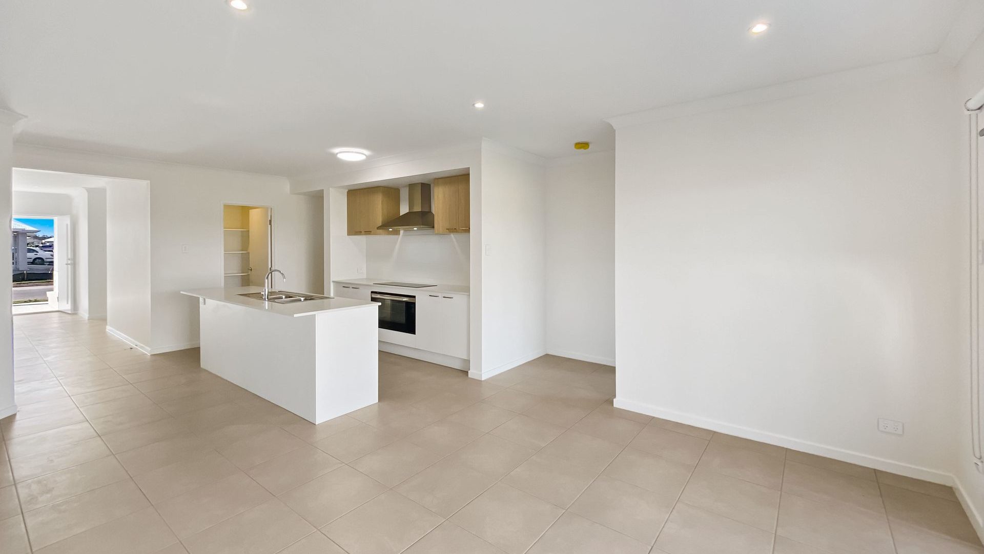 Leased - 18 Burrum Crescent - New Property in Nirimba - Real Estate by Lara Kavanagh