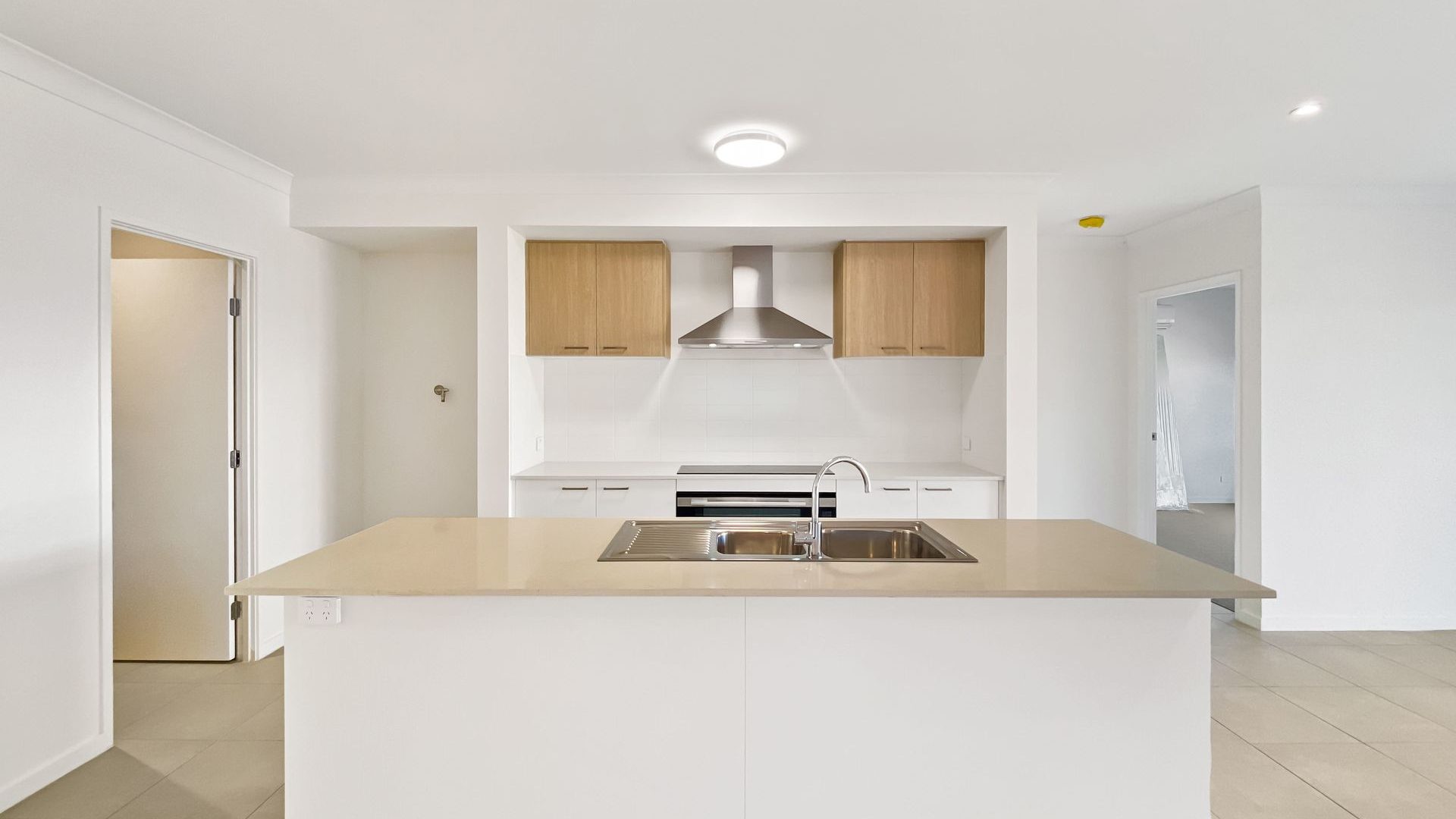 Leased - 18 Burrum Crescent - New Property in Nirimba - Real Estate by Lara Kavanagh