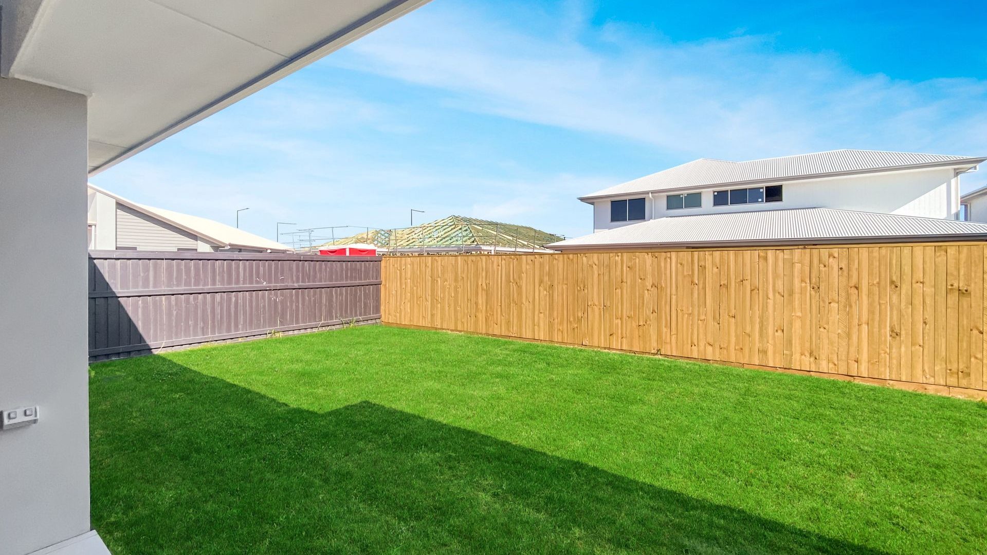 Leased - 18 Burrum Crescent - New Property in Nirimba - Real Estate by Lara Kavanagh