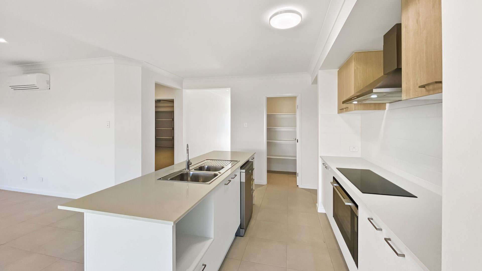 Leased - 18 Burrum Crescent - New Property in Nirimba - Real Estate by Lara Kavanagh