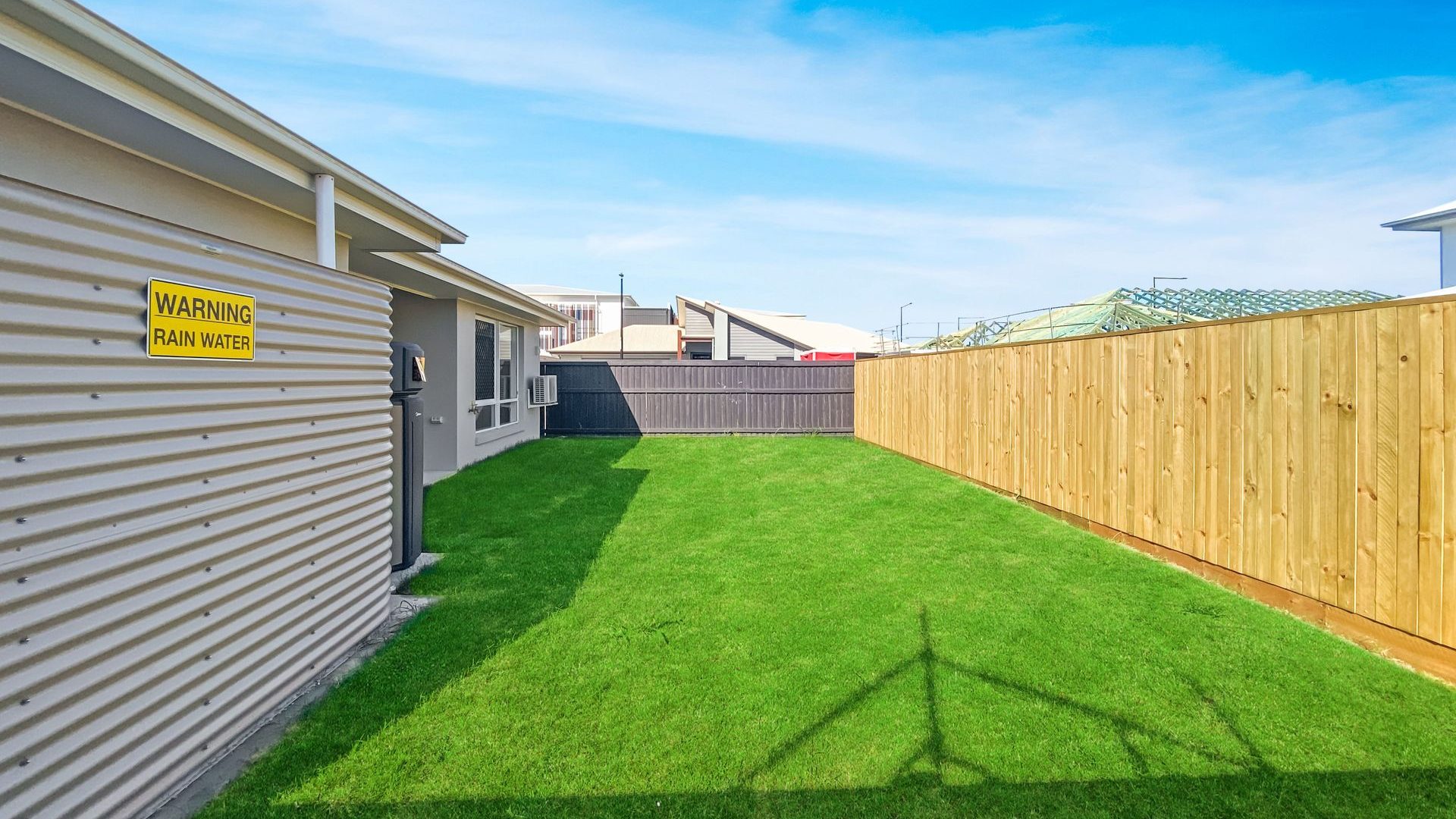 Leased - 18 Burrum Crescent - New Property in Nirimba - Real Estate by Lara Kavanagh