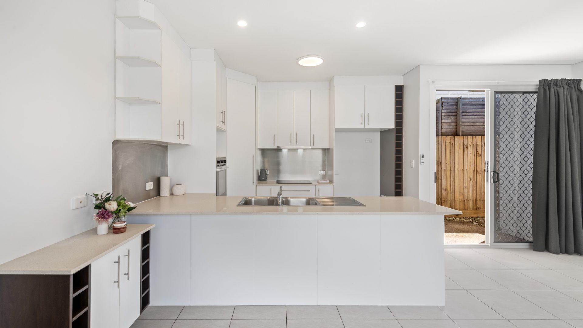 Leased - 4 Riberry Place - New Property in Meridan Plains - Real Estate by Lara Kavanagh
