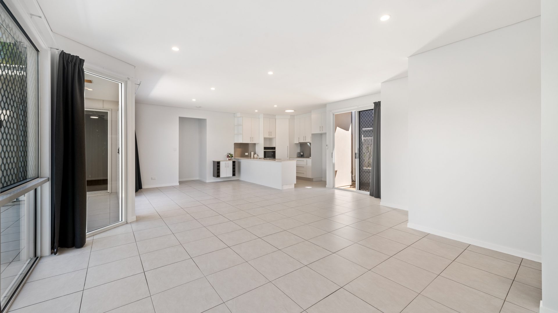 Leased - 4 Riberry Place - New Property in Meridan Plains - Real Estate by Lara Kavanagh