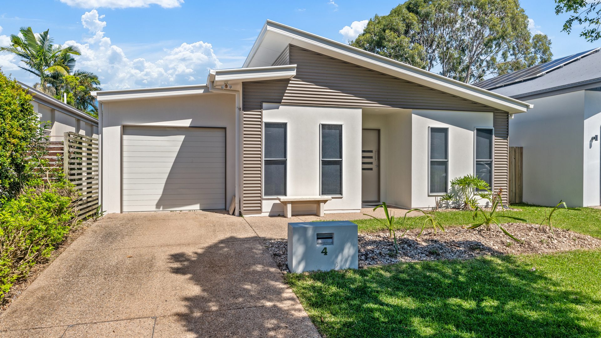 Leased - 4 Riberry Place - New Property in Meridan Plains - Real Estate by Lara Kavanagh