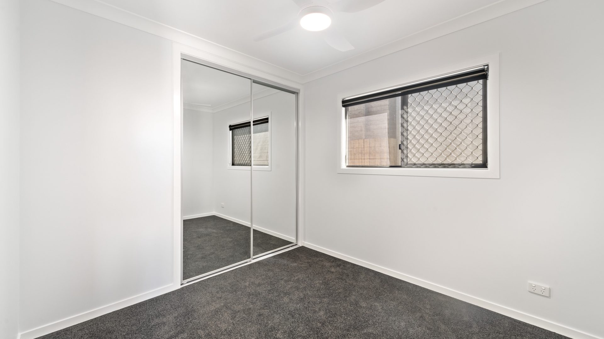 Leased - 4 Riberry Place - New Property in Meridan Plains - Real Estate by Lara Kavanagh