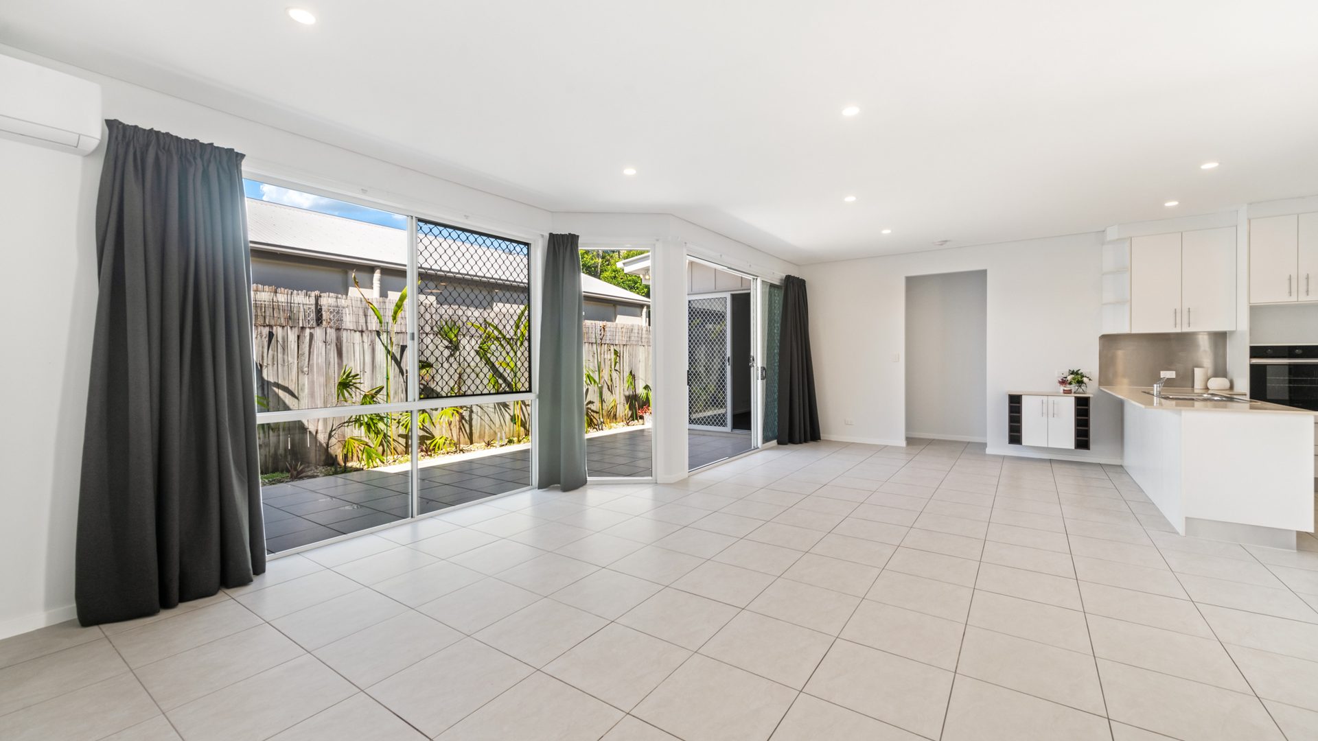 Leased - 4 Riberry Place - New Property in Meridan Plains - Real Estate by Lara Kavanagh