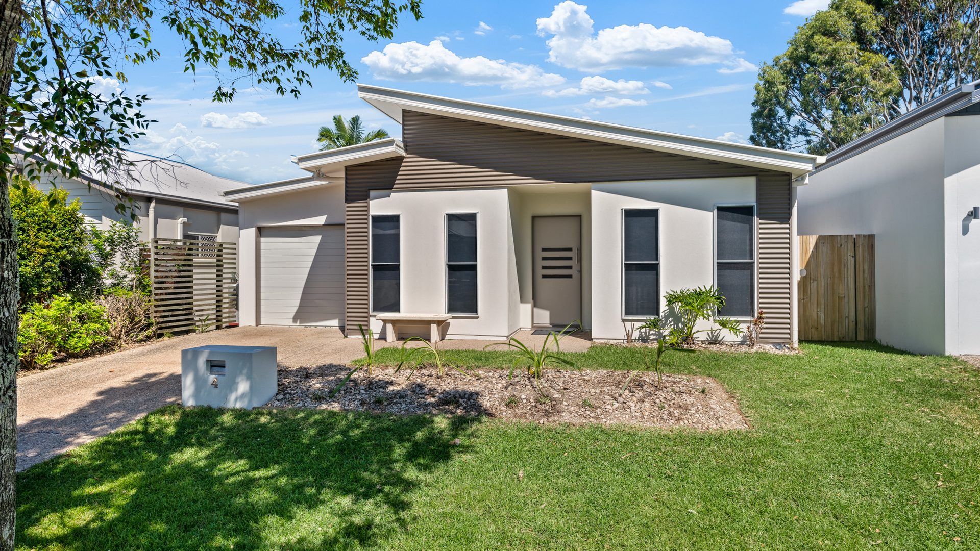 Leased - 4 Riberry Place - New Property in Meridan Plains - Real Estate by Lara Kavanagh
