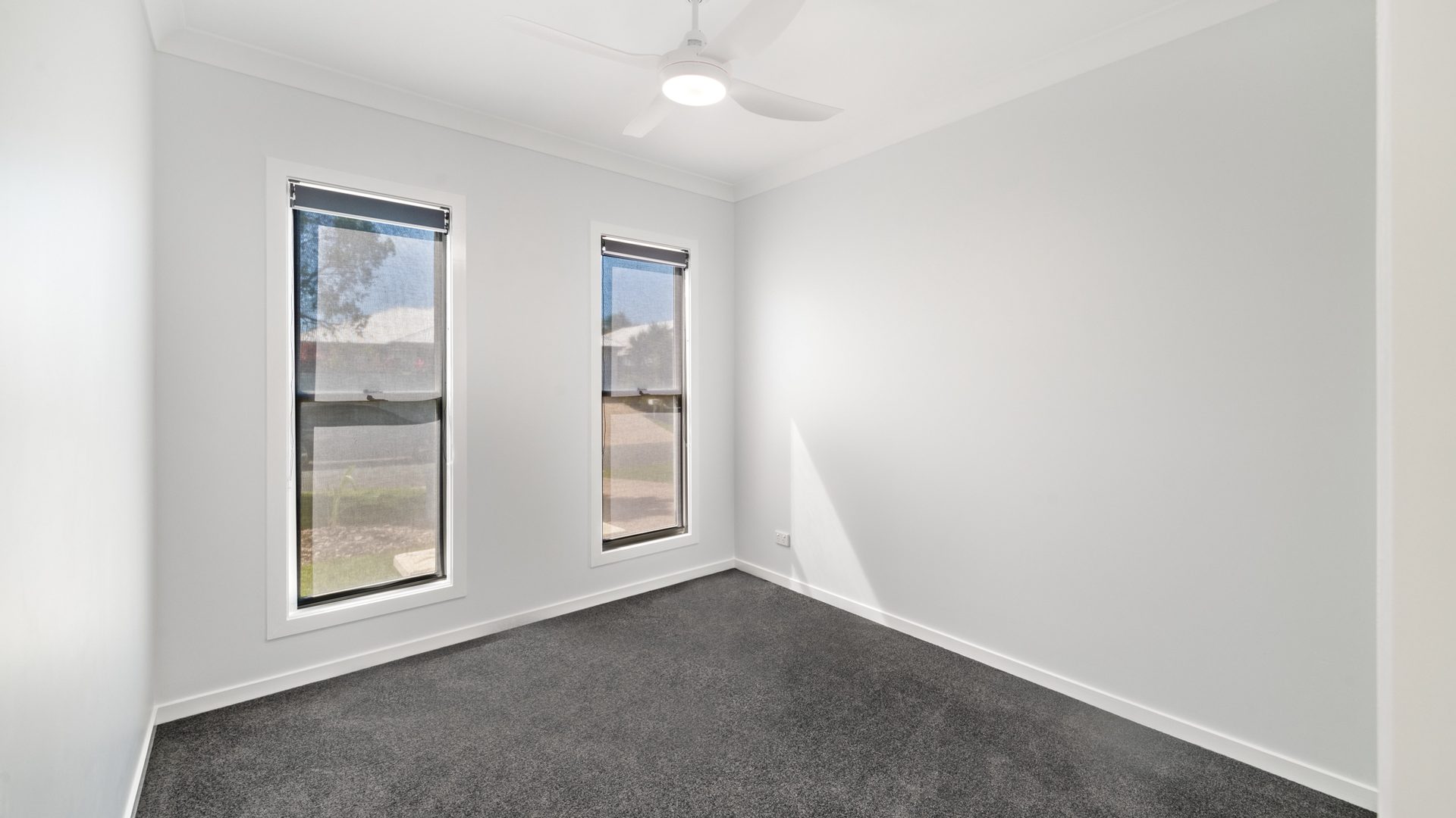 Leased - 4 Riberry Place - New Property in Meridan Plains - Real Estate by Lara Kavanagh