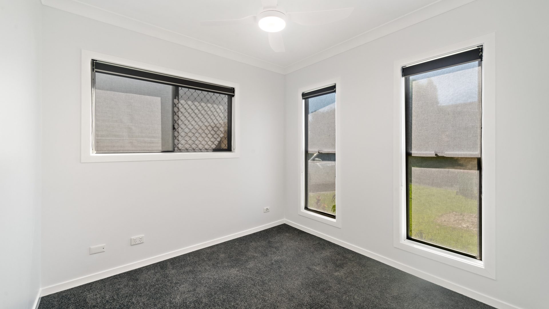 Leased - 4 Riberry Place - New Property in Meridan Plains - Real Estate by Lara Kavanagh