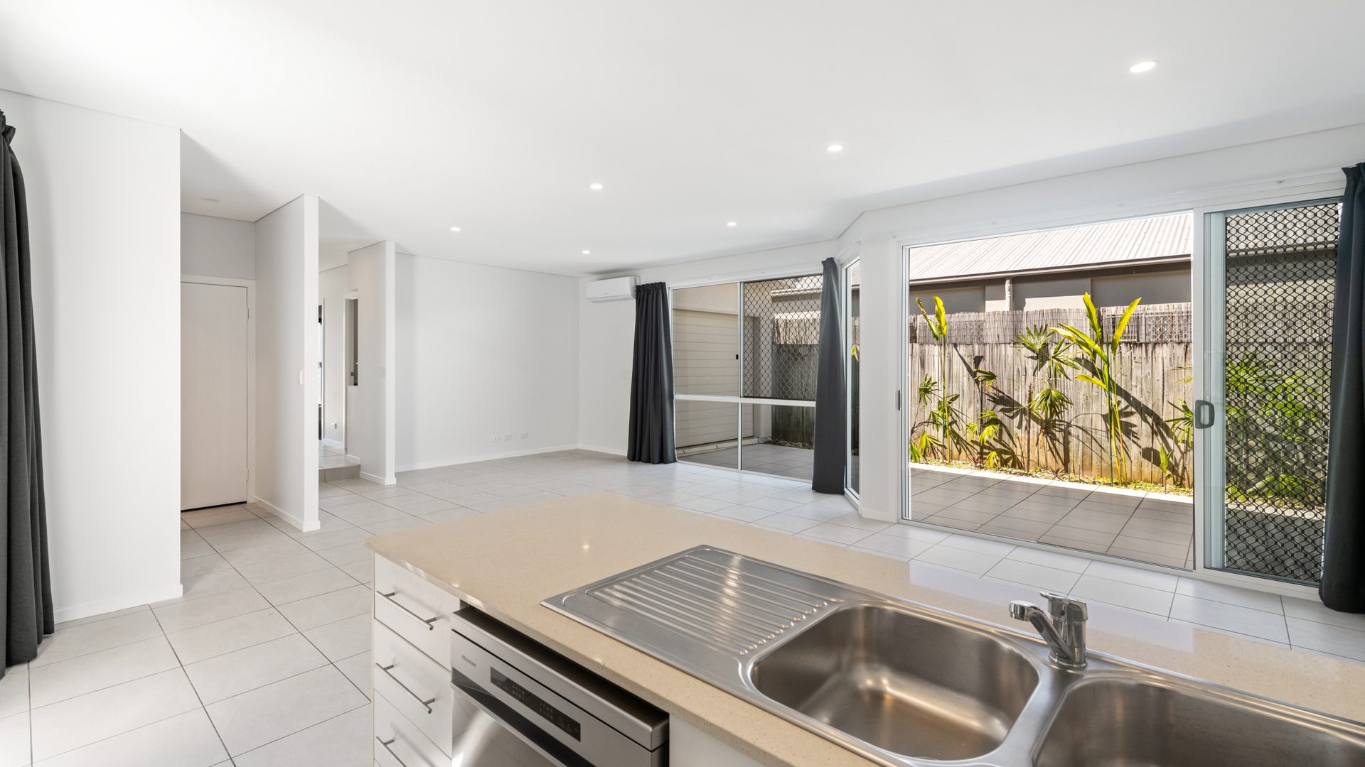 Leased - 4 Riberry Place - New Property in Meridan Plains - Real Estate by Lara Kavanagh