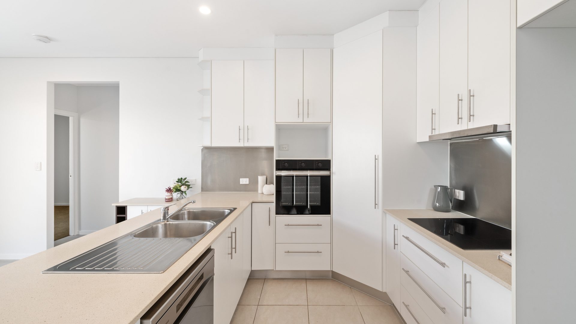 Leased - 4 Riberry Place - New Property in Meridan Plains - Real Estate by Lara Kavanagh