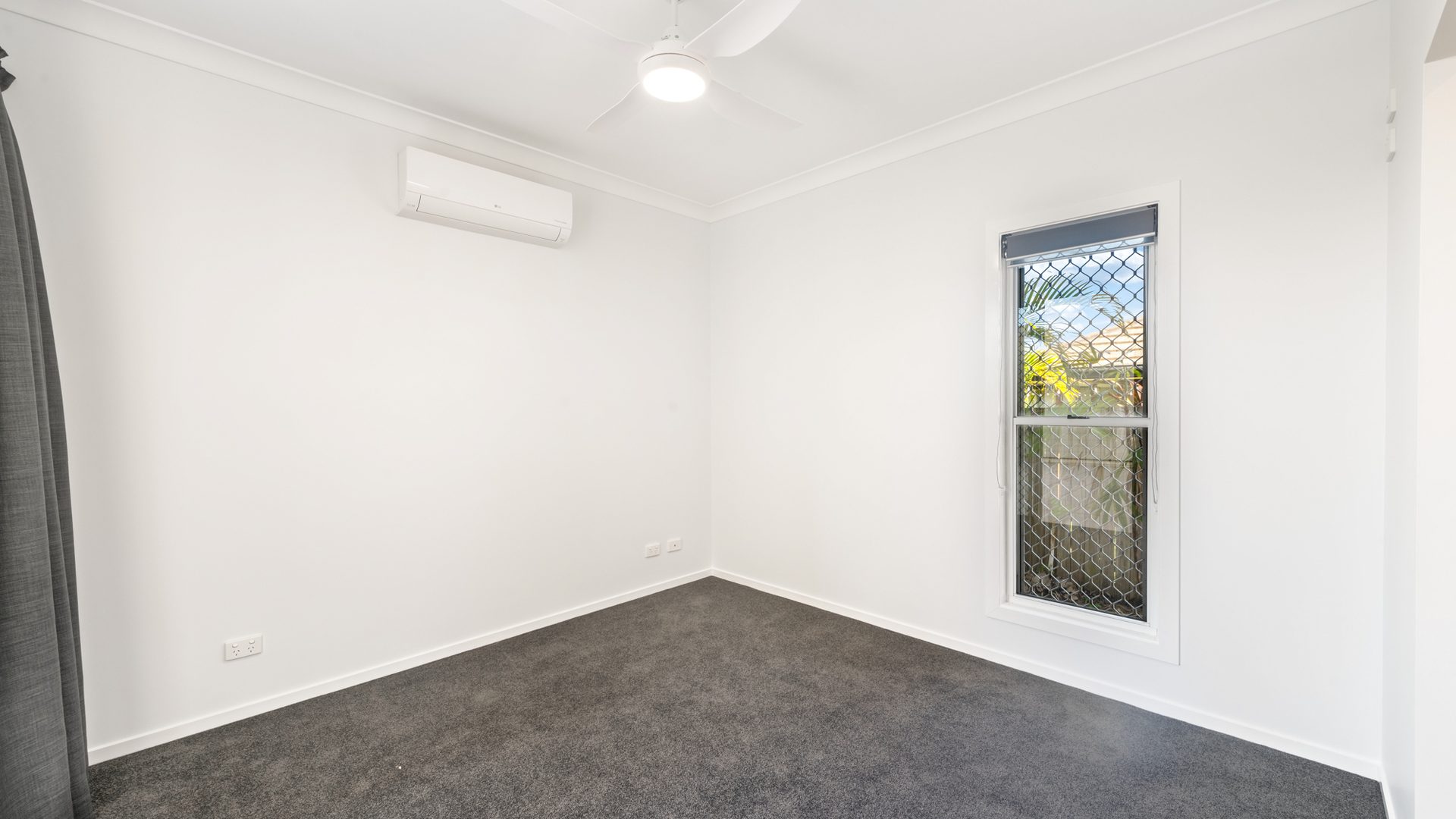 Leased - 4 Riberry Place - New Property in Meridan Plains - Real Estate by Lara Kavanagh