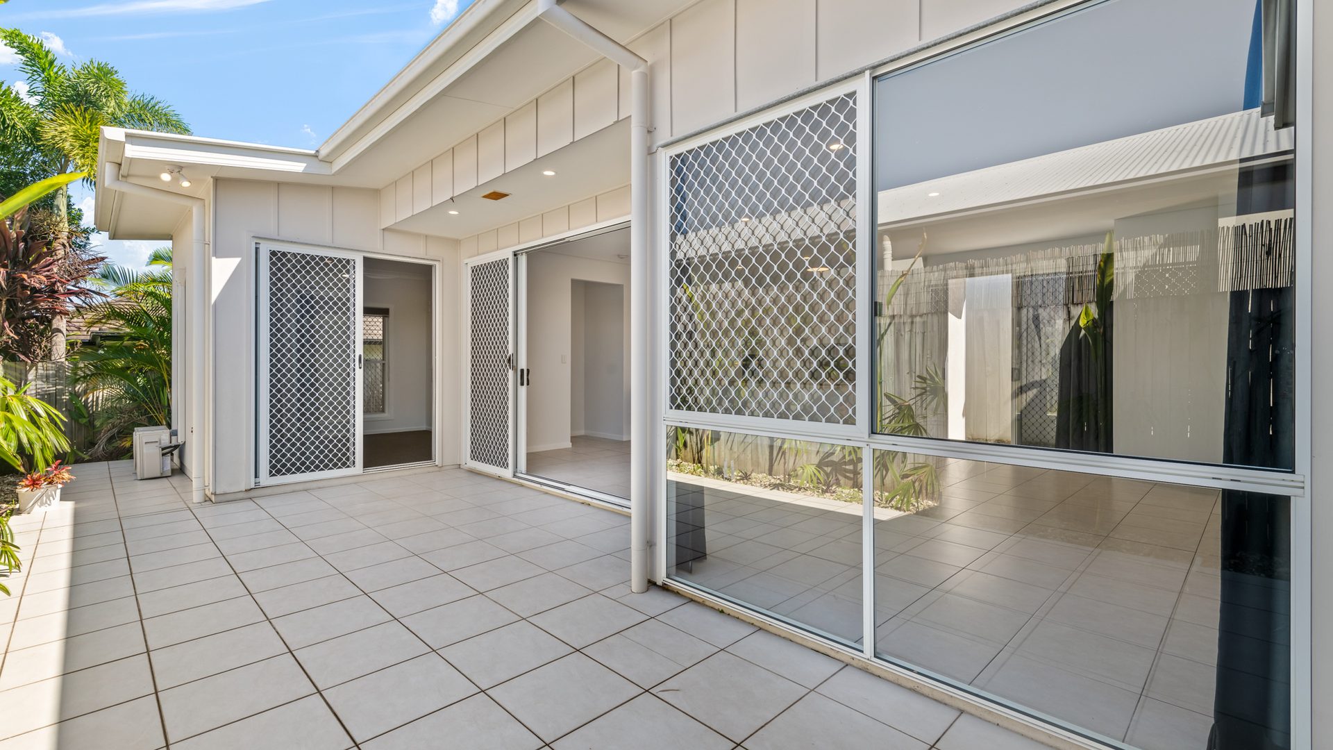 Leased - 4 Riberry Place - New Property in Meridan Plains - Real Estate by Lara Kavanagh