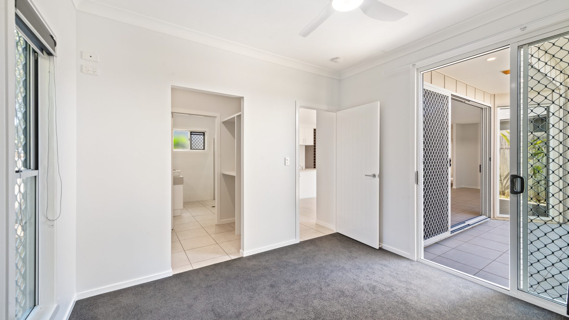 Leased - 4 Riberry Place - New Property in Meridan Plains - Real Estate by Lara Kavanagh