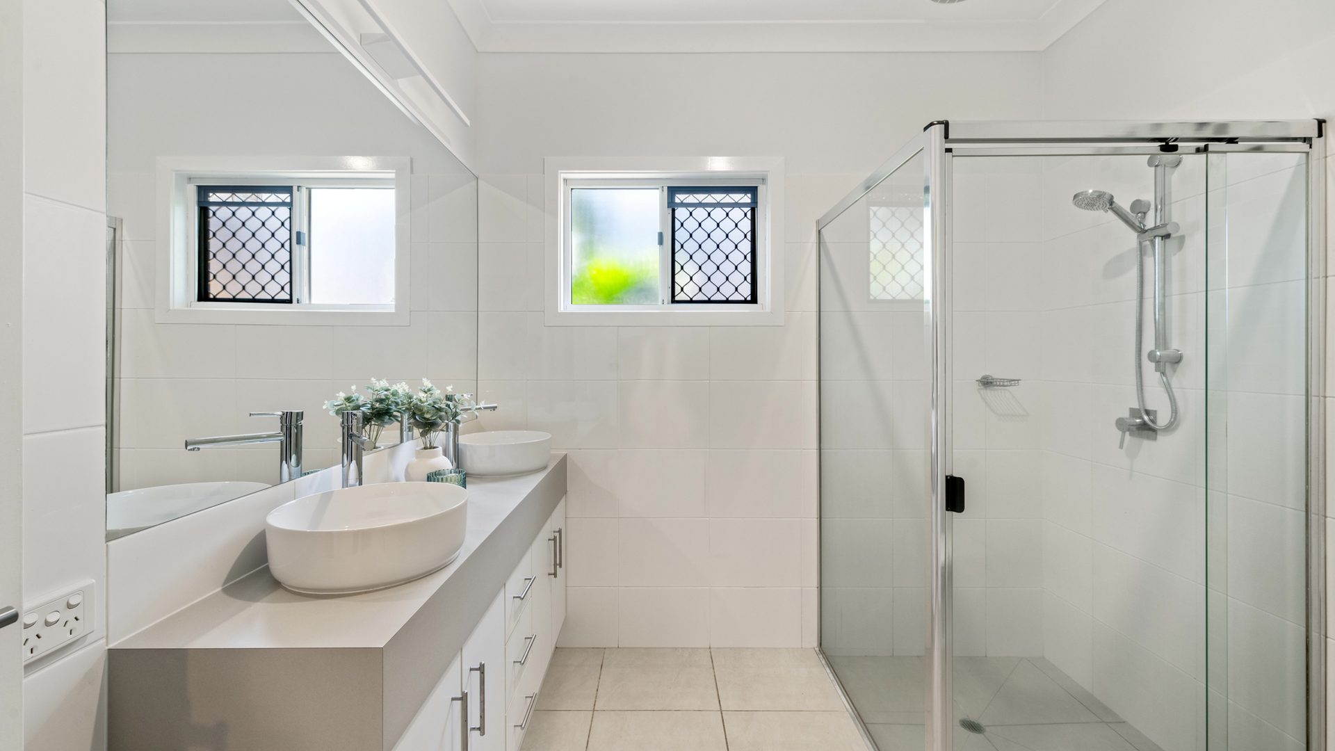 Leased - 4 Riberry Place - New Property in Meridan Plains - Real Estate by Lara Kavanagh