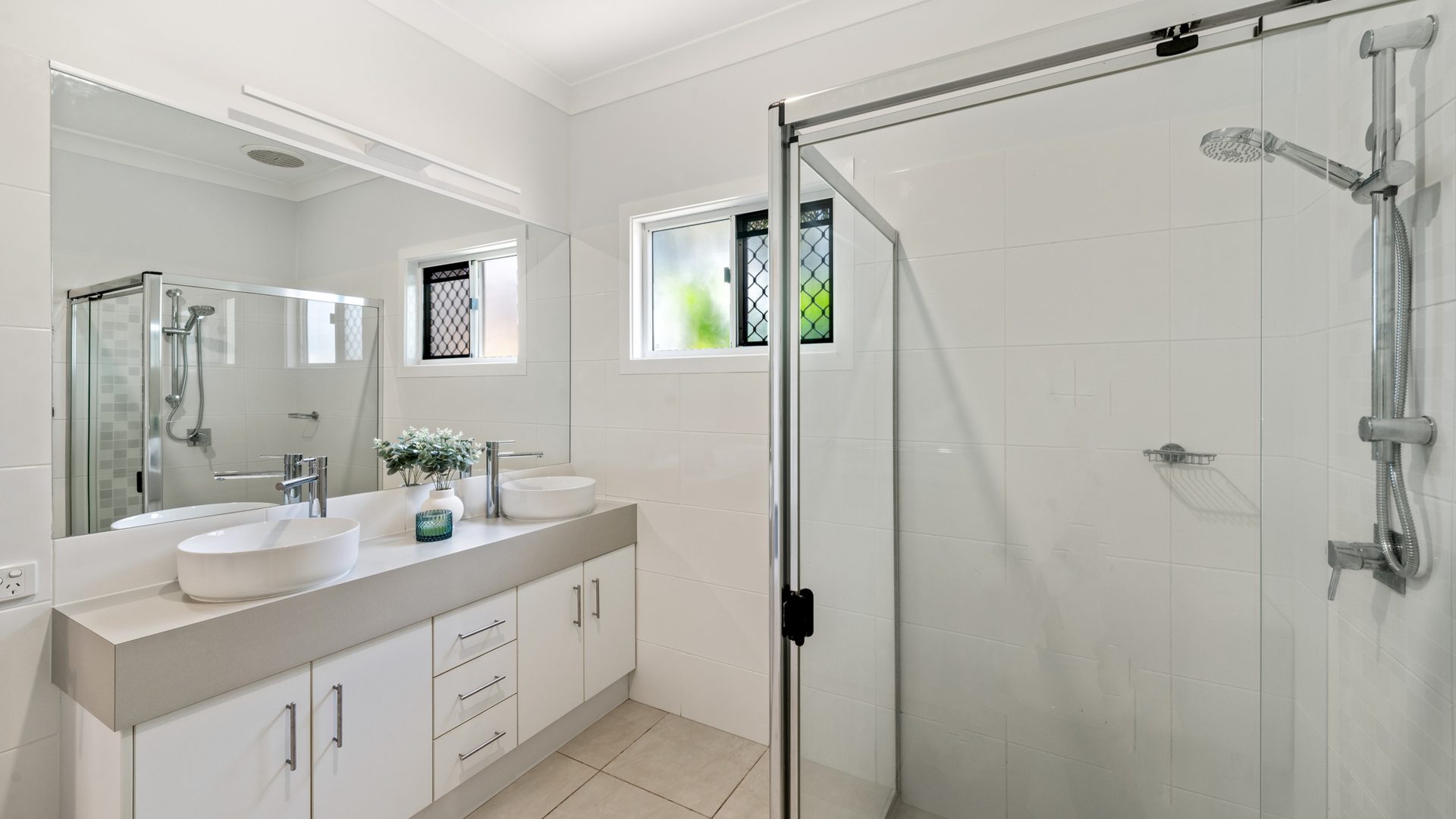 Leased - 4 Riberry Place - New Property in Meridan Plains - Real Estate by Lara Kavanagh