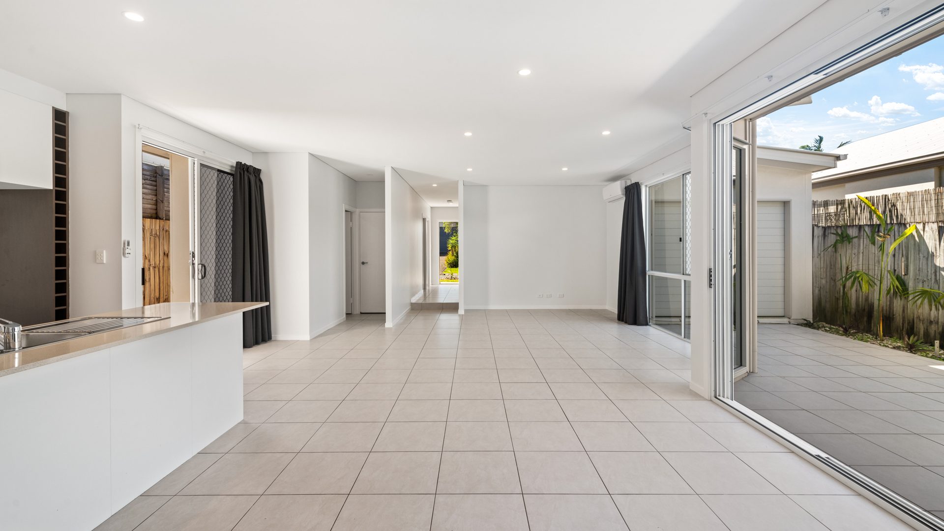 Leased - 4 Riberry Place - New Property in Meridan Plains - Real Estate by Lara Kavanagh