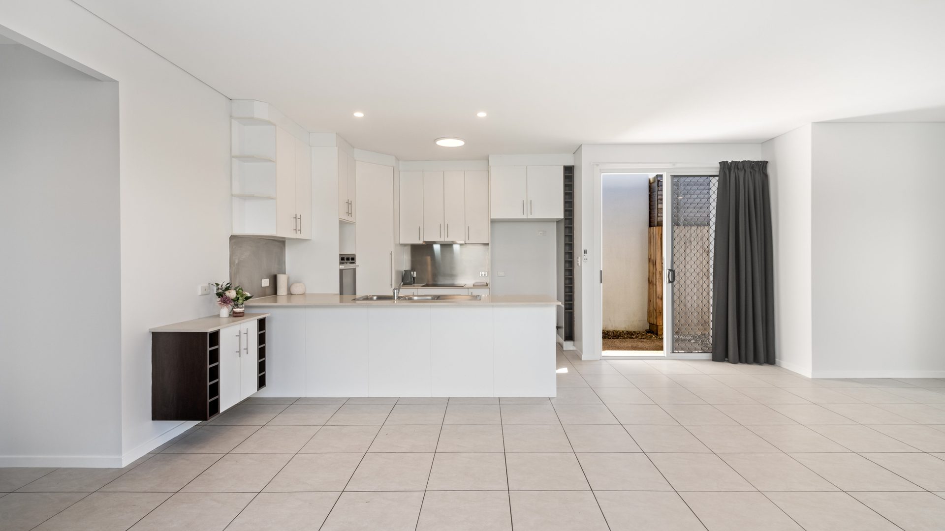 Leased - 4 Riberry Place - New Property in Meridan Plains - Real Estate by Lara Kavanagh