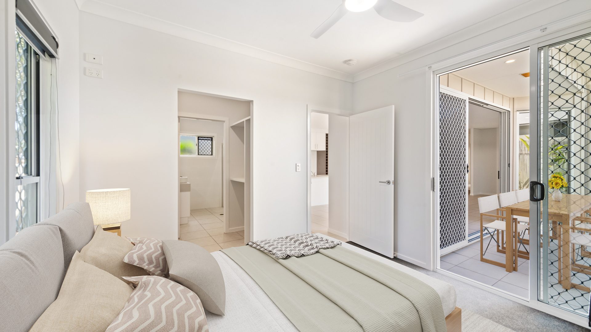 Leased - 4 Riberry Place - New Property in Meridan Plains - Real Estate by Lara Kavanagh