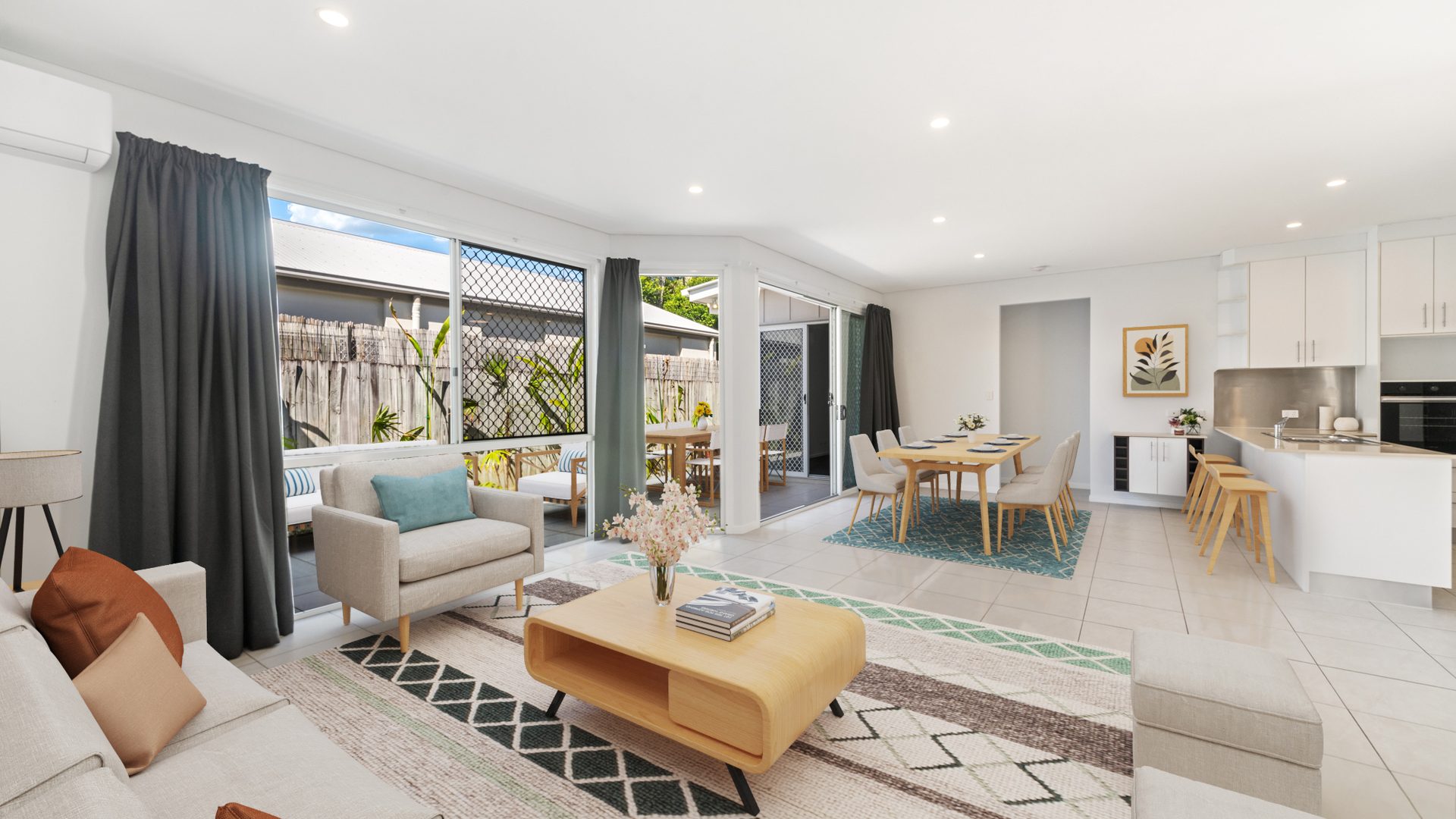 Leased - 4 Riberry Place - New Property in Meridan Plains - Real Estate by Lara Kavanagh