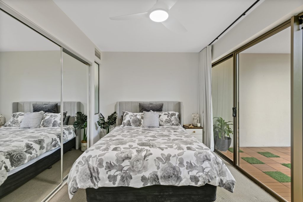 Sold - 19/1 Grenada Way - New Property in Kawana Island - Real Estate by 