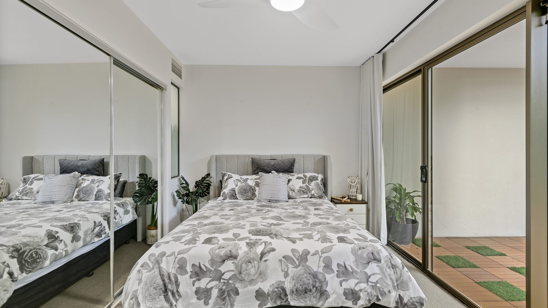 Sold - 19/1 Grenada Way - New Property in Kawana Island - Real Estate by 