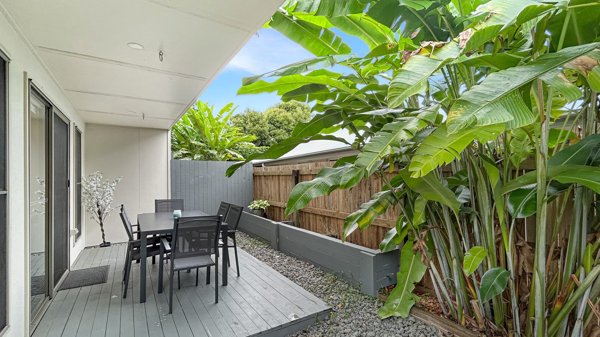 For Rent - 2/22 Swan Street - New Property in Beerwah - Real Estate by Lara Kavanagh