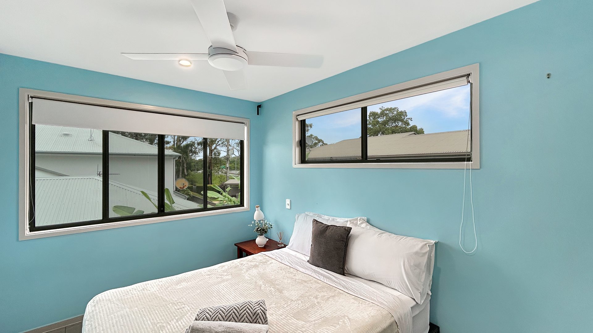 For Rent - 2/22 Swan Street - New Property in Beerwah - Real Estate by Lara Kavanagh