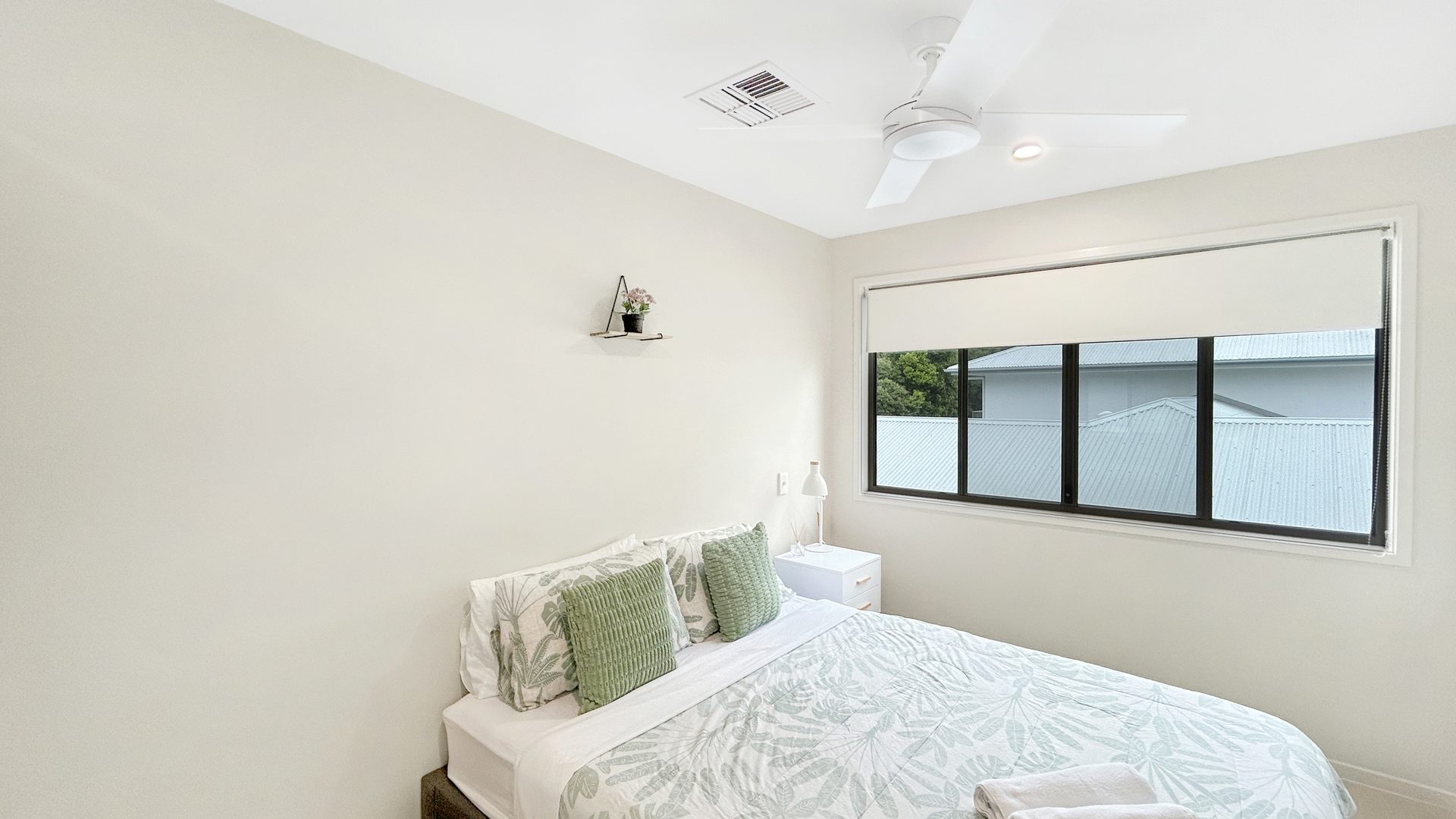 For Rent - 2/22 Swan Street - New Property in Beerwah - Real Estate by Lara Kavanagh