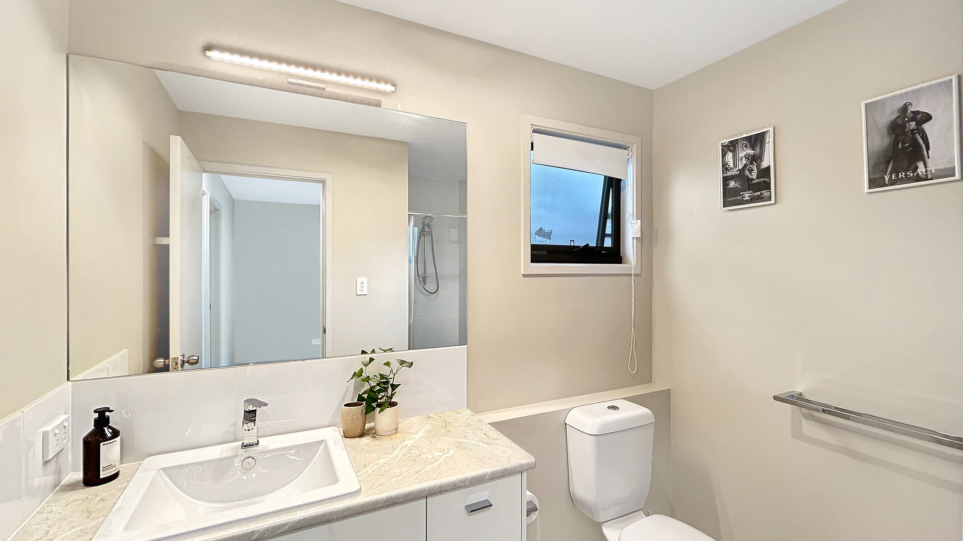 For Rent - 2/22 Swan Street - New Property in Beerwah - Real Estate by Lara Kavanagh