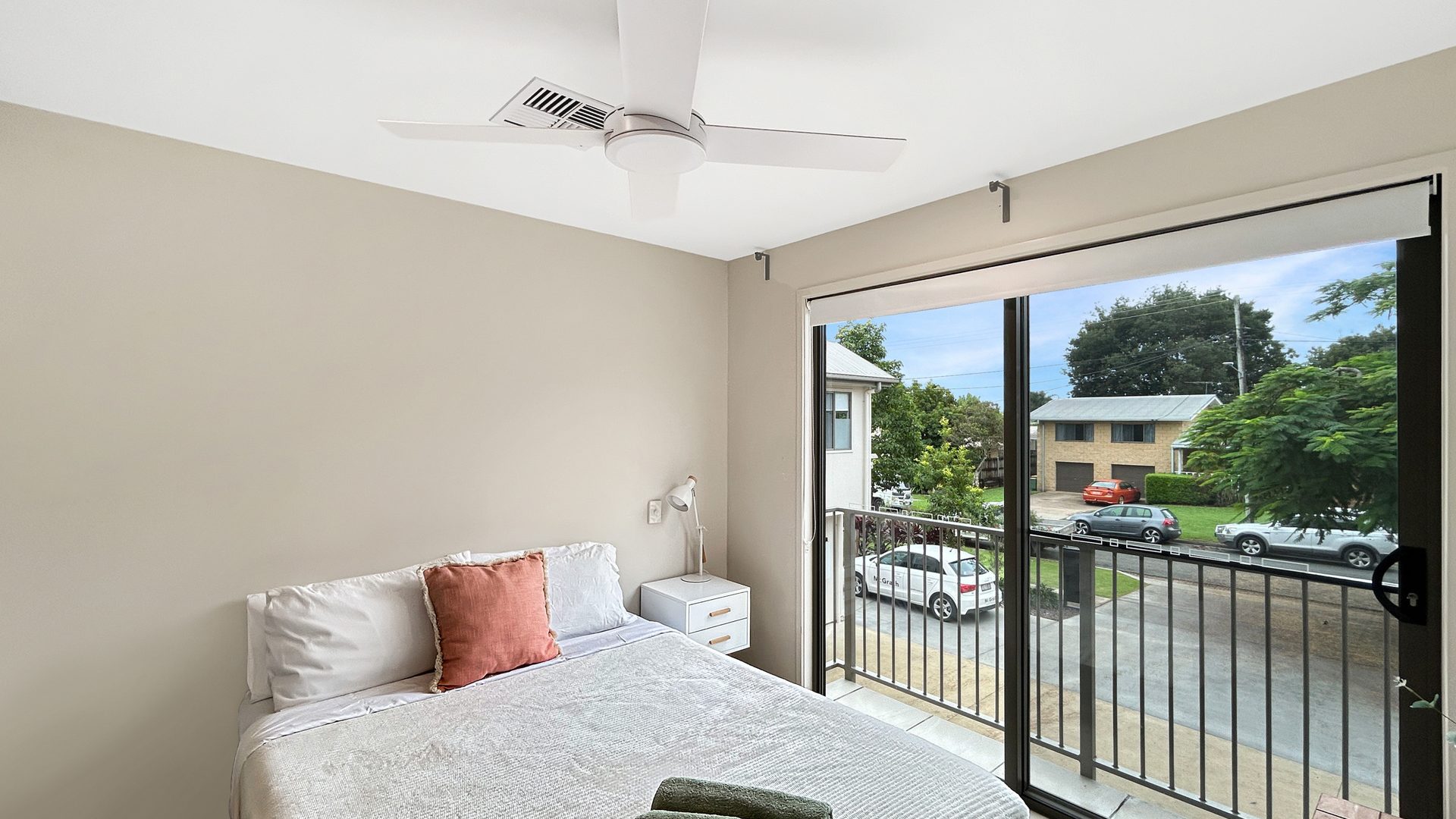 For Rent - 2/22 Swan Street - New Property in Beerwah - Real Estate by Lara Kavanagh