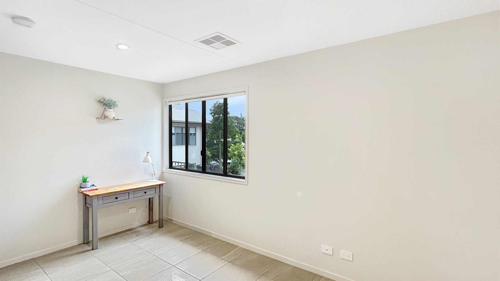 For Rent - 2/22 Swan Street - New Property in Beerwah - Real Estate by Lara Kavanagh