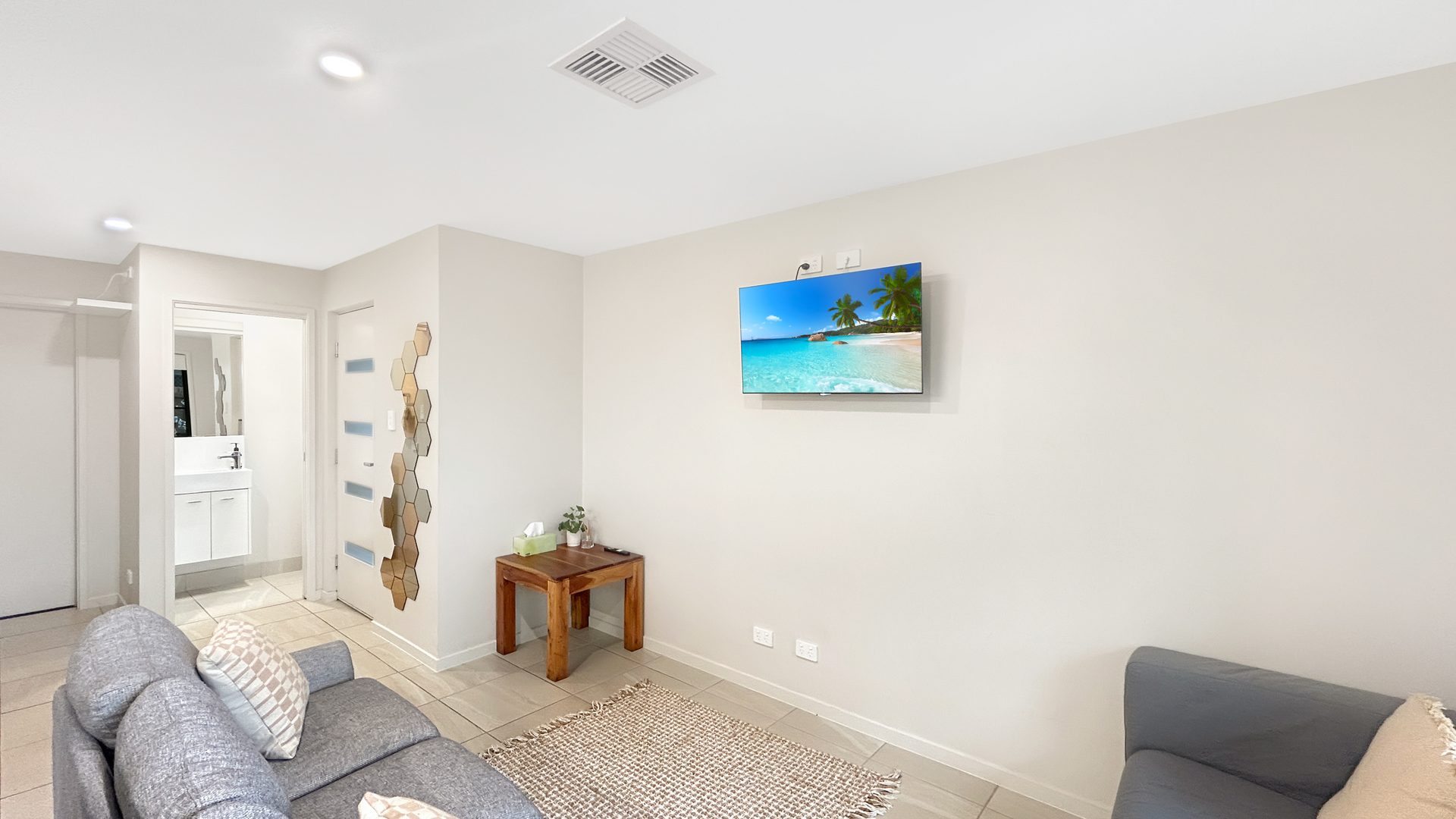For Rent - 2/22 Swan Street - New Property in Beerwah - Real Estate by Lara Kavanagh