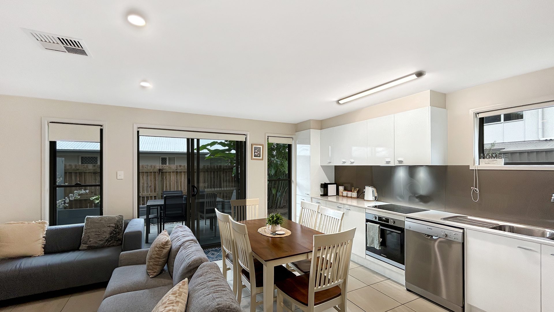 For Rent - 2/22 Swan Street - New Property in Beerwah - Real Estate by Lara Kavanagh