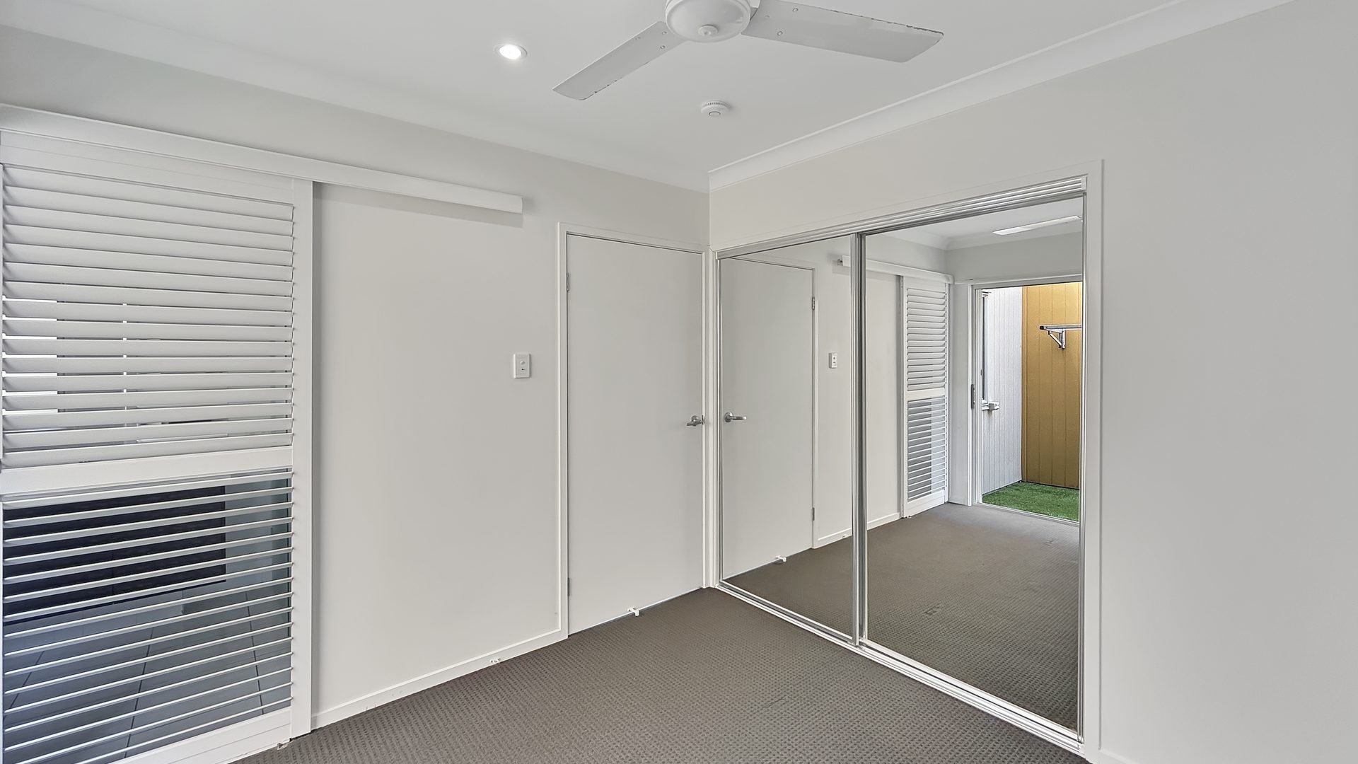 Leased - 19 Osage Street - New Property in Caloundra West - Real Estate by Lara Kavanagh